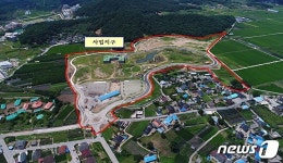 정읍에 전국 최초 백제가요 박물관 조성 
