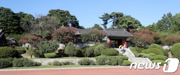[올림픽 관광로드①] 빙상경기 도시 강릉으로 떠나는 감성 여행