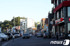 [올림픽 관광로드①] 빙상경기 도시 강릉으로 떠나는 감성 여행