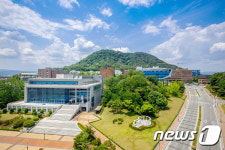 한림대 세계대학평가 국내 24위···강원도내 대학 중 유일