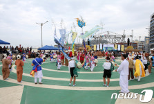 ‘제주 최대 문화잔치’ 탐라문화제 20일 개막