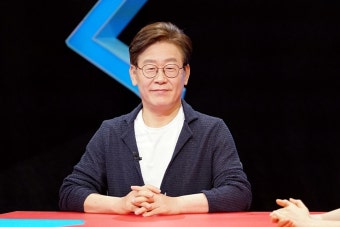 [공식]'동상이몽2' 측 