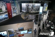 서해안 유류 피해 10주년, 15일부터 만리포서 기념 행사