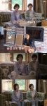 효리네민박 입담 쌍둥이 자매 등장…현대의학으로 살짝 달라