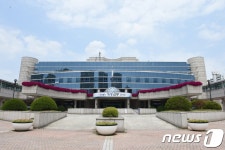 하남시 지난해 살림 규모 6799억원…전년 比 530억원↑