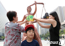 그린피스 원전보다 안전