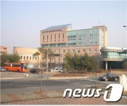 폴리텍Ⅳ대 산학협력단, 근로복지회관 위탁기관 선정 