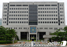 “새치기 왜 해”…무료급식 기다리다 폭력 휘두른 30대