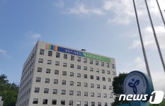 학부모 건강지킴이 양성…서울시교육청-서울의료원 MOU