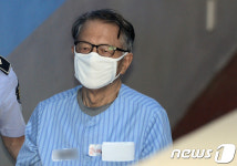국정농단 재판 2R…이재용 28일·김기춘 26일 시작(종합)