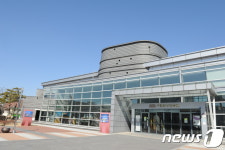 수원화성문화제·추석연휴 기간 수원시박물관 3곳 무료 개방