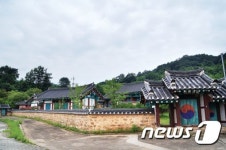 용담향교, 18일 600주년 기념식…국회의장 등 참석