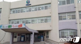 [남부소식] 보은군, 중소기업 제품 팔아주기 운동