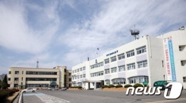 [남부소식] 보은군, 지역농산물 상생협력 협약
