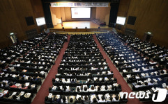 자사고 인기 여전하네