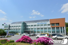 제천시, 의사 보건소장 임명 공직 내부 반발로 철회