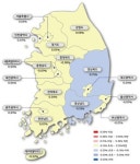 서울 아파트값 0.04% ↑…개발호재·이사수요로 상승폭 확대 