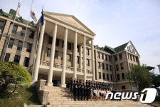 [단신] 한양대 중국문제연구소, '한-중 관계' 주제 포럼
