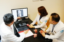 청주 치아교정치과 에이라인 ‘A-클리피시 교정, 비발치 교정’에 주목