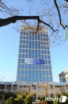 부산지역 유료도로, 추석연휴 10월 3~5일 무료 개방 