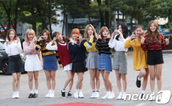 우리와 함께하면 굿데이