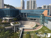 영도구, 부산 최대 지역사회 도서관 네트워크 구축