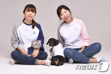 롯데마트 MD 제 반려동물 생각하며 만들어요