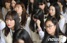 보고싶은 언니들