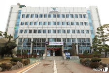경남고성군, 140억원 들여 항공기 부품전문 산단 조성