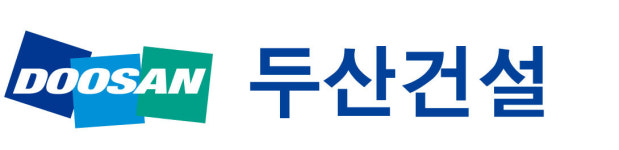 두산건설, 천안 행정타운 두산위브 더 파크 분양 