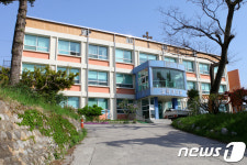 강릉아산병원, 갈바리의원과 호스피스 문화축제