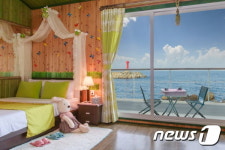 추석 황금연휴, 반려동물과 갈 수 있는 펫플레이스는?