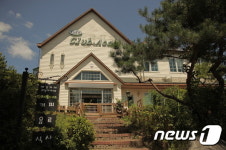 추석 황금연휴, 반려동물과 갈 수 있는 펫플레이스는?