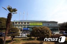 전남 동부본부, 7개 시·군 현장 찾아 주민과 간담회