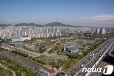 부천 송내·원미동 일대에 만화영상 특구…일자리 2500개