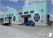 경남도, 농기계임대사업 공모사업에 밀양시 추가