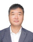 법률사무소로뎀남희영변호사 | 법무부 인권국장에 비검사 출신 인권변호사 황희석 임명