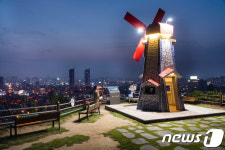 [10월 추천 여행지 ③] 시대를 산책하다…대전 대흥동·소제동