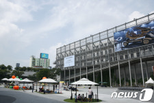 [10월 추천 여행지 ⑨]숲길과 옛 골목의 공존…광주 동명동