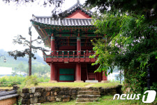 [10월 추천 여행지 ⑩] 역전의 전성기…경북 영주 후생시장