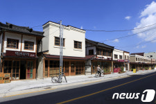 [10월 추천 여행지 ⑩] 역전의 전성기…경북 영주 후생시장