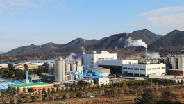 맥주사업 적자에 결국…하이트진로, 생산공장 1곳 매각 추진(상보)