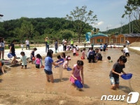 창녕 우포늪생태체험장, 내달 체험·문화행사 ‘풍성’