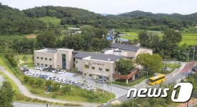 공립 전주아름유치원 29일 개원…전북최대 규모   