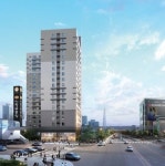 1년새 집값 2배 뛴 의정부, 분양 소식 주목