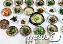 추석 황금연휴, 즐길거리·인심 넉넉한 전남 주목 