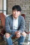 [인터뷰]이시언 "다작 캐스팅 비결… 가성비 좋은 배우라서?"