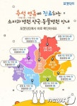 내차 타고 포켓닥터 찍고 식신 간다