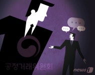 프랜차이즈 잔혹사…공정위·고용부 압박에 사면초가