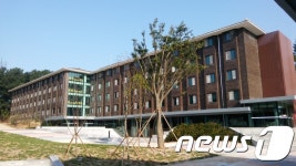 ‘경기도 따복기숙사’ 따봉!…입사생 96% ‘만족’